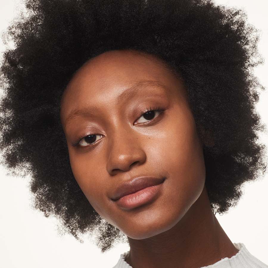 Perfecting Skin Tint, G4, shade image 1