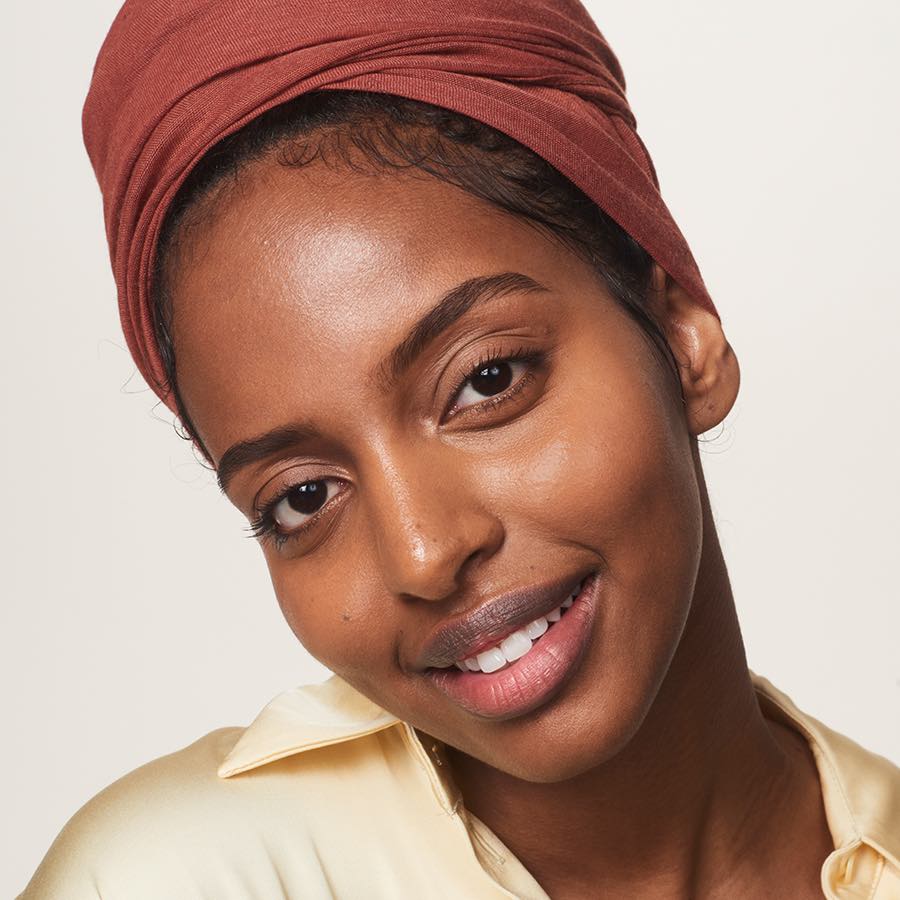 Perfecting Skin Tint, G4, shade image 2