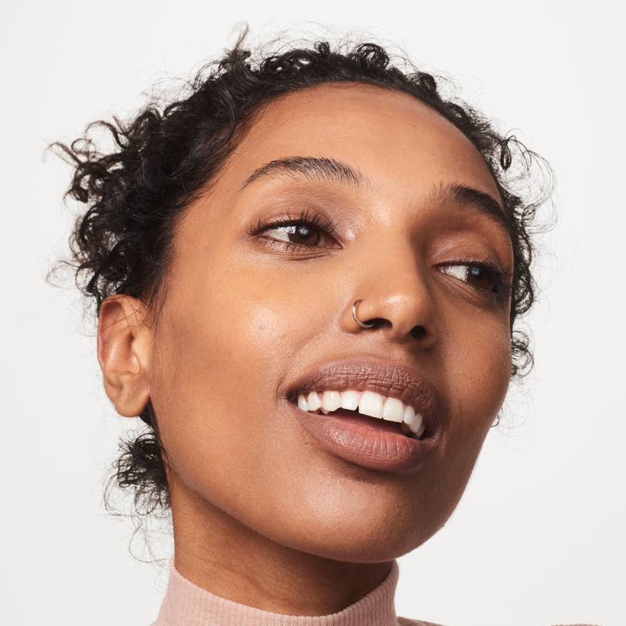 Perfecting Skin Tint, G5, shade image 1