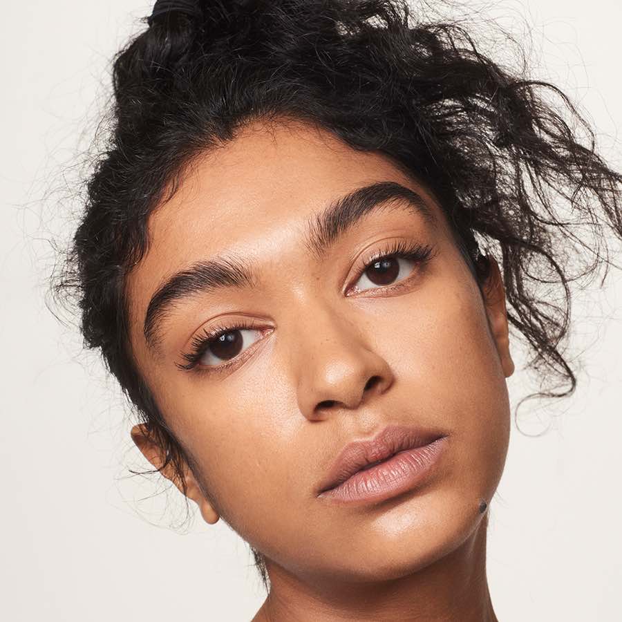 Perfecting Skin Tint, G5, shade image 2