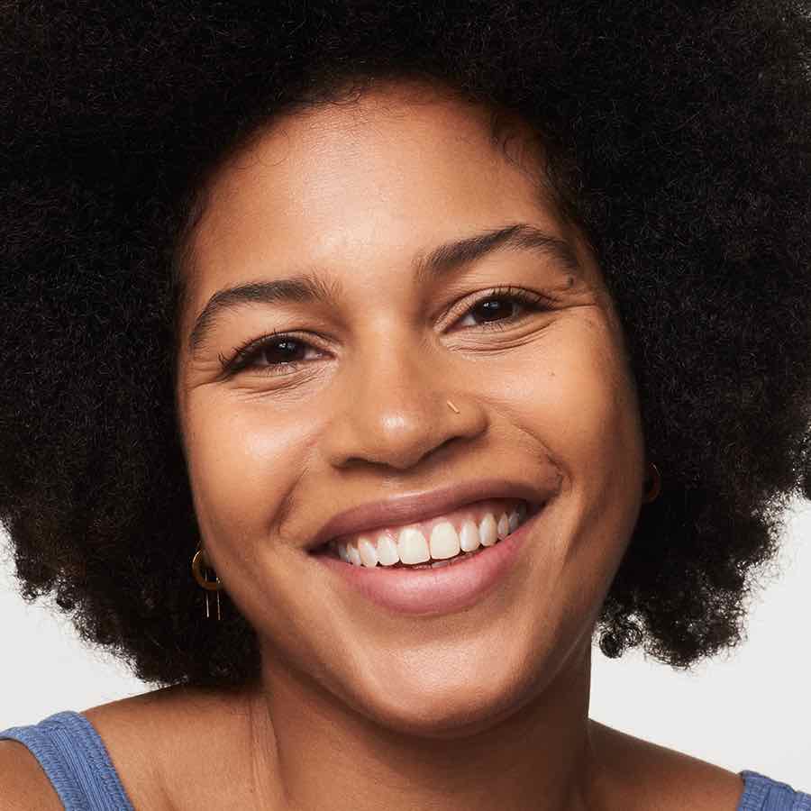 Perfecting Skin Tint, G5, shade image 4