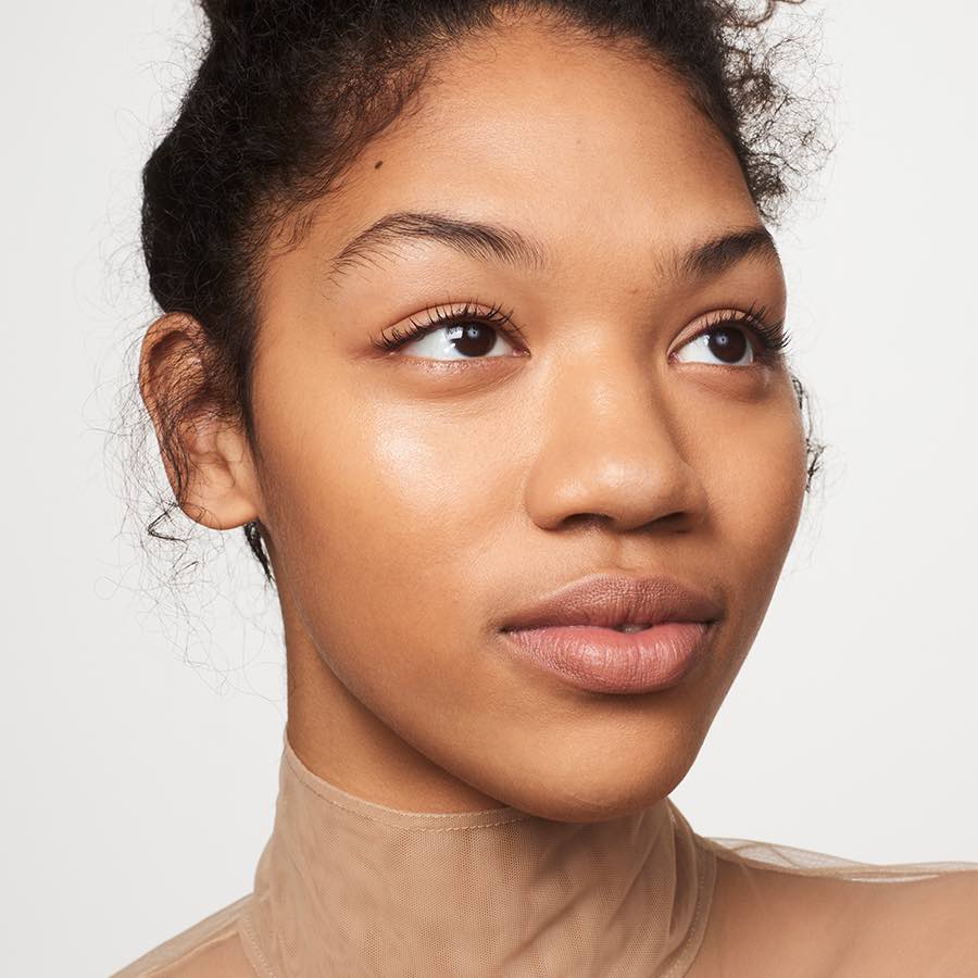 Perfecting Skin Tint, G5, shade image 3