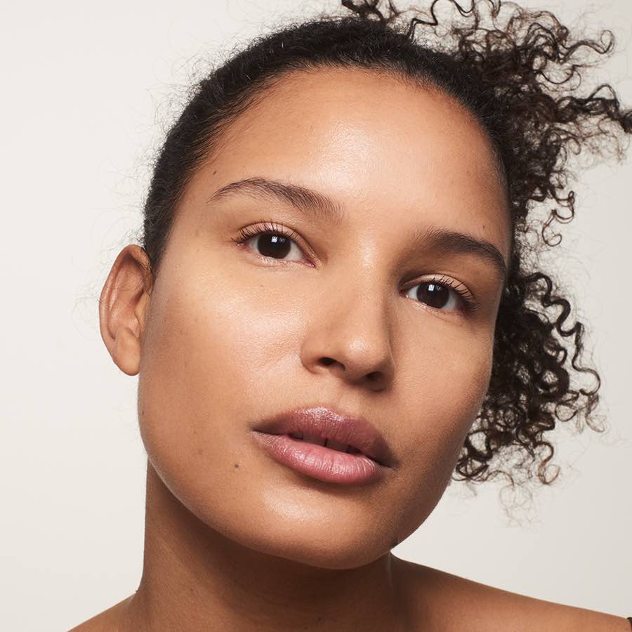 Perfecting Skin Tint, G6, shade image 1