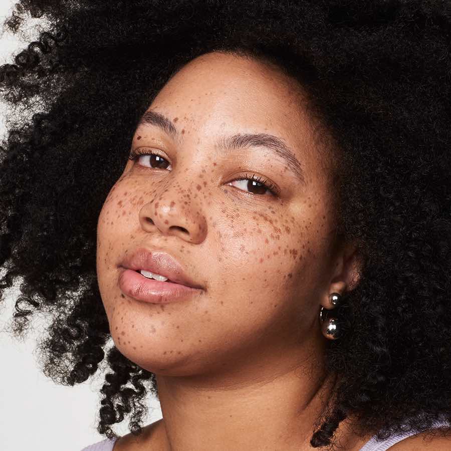 Perfecting Skin Tint, G6, shade image 2