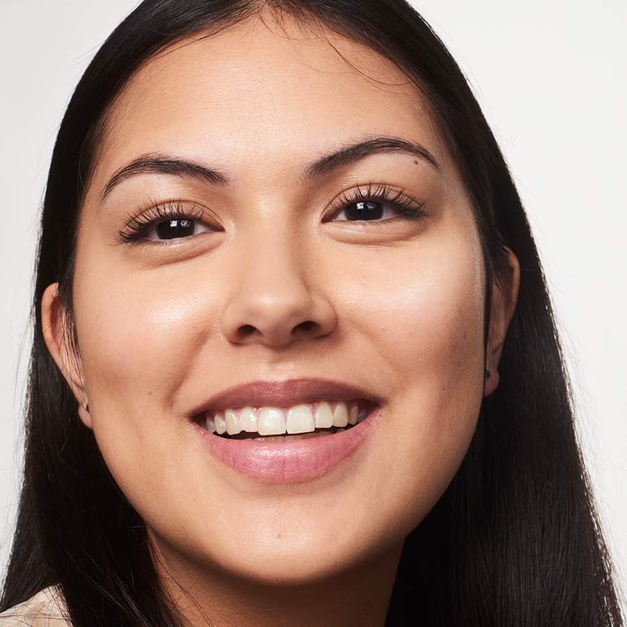 Perfecting Skin Tint, G7, shade image 3