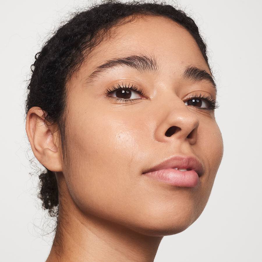 Perfecting Skin Tint, G7, shade image 1