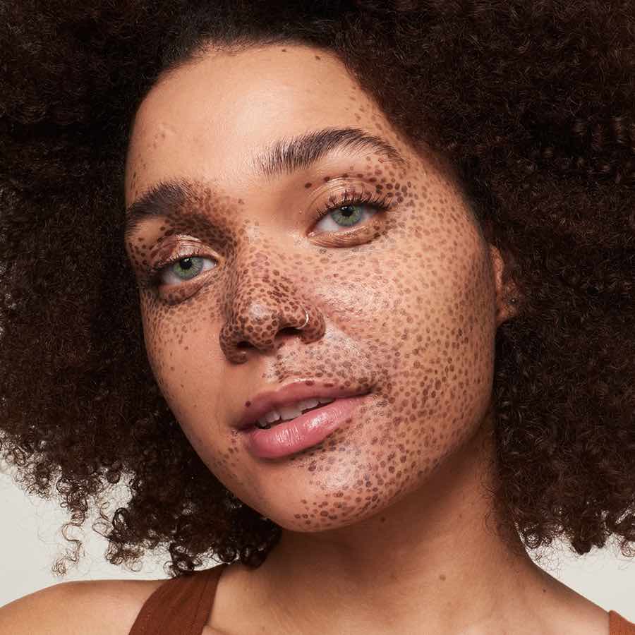 Perfecting Skin Tint, G7, shade image 4