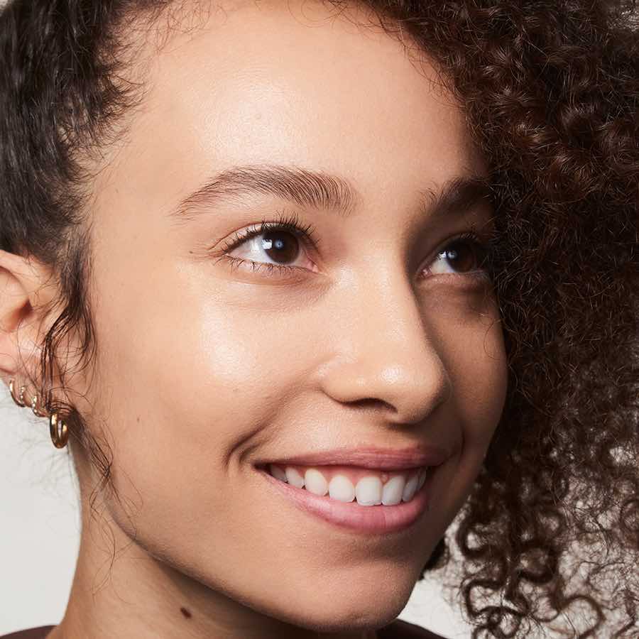 Perfecting Skin Tint, G8, shade image 3