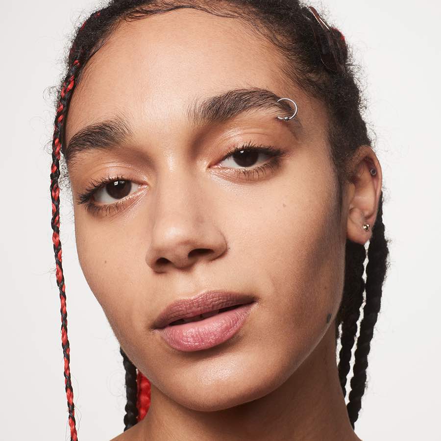 Perfecting Skin Tint, G8, shade image 1