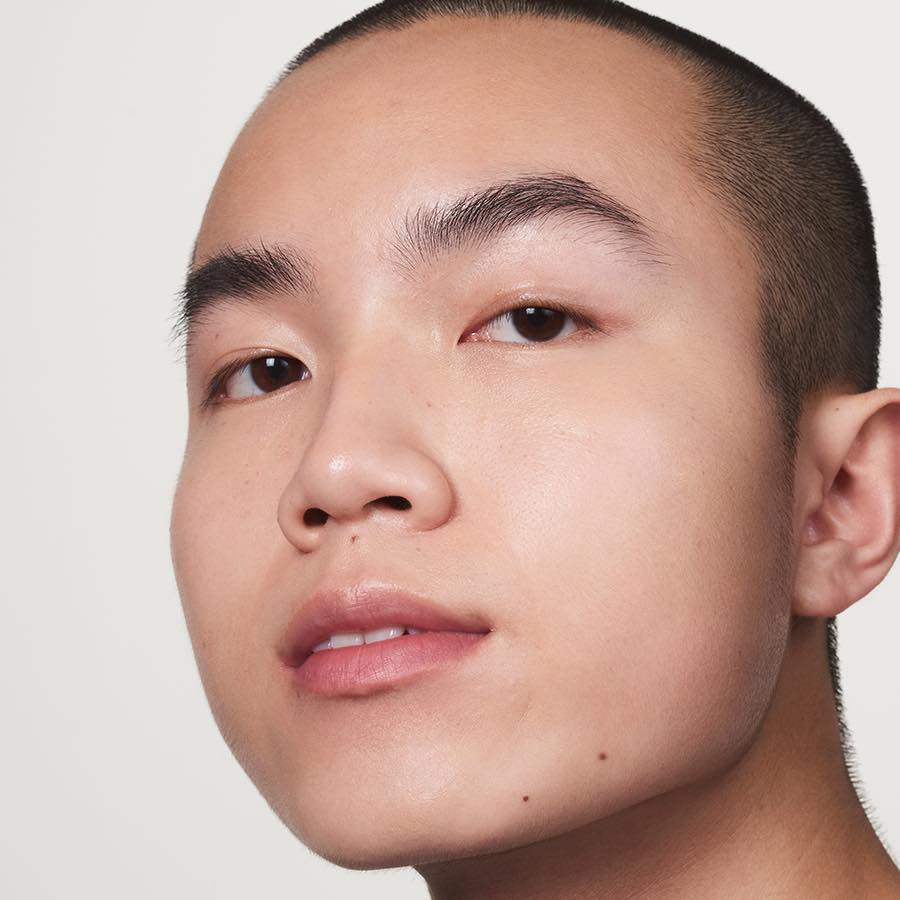 Perfecting Skin Tint, G9, shade image 1