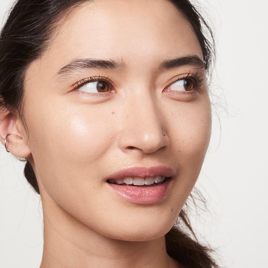 Perfecting Skin Tint, G9, shade image 4