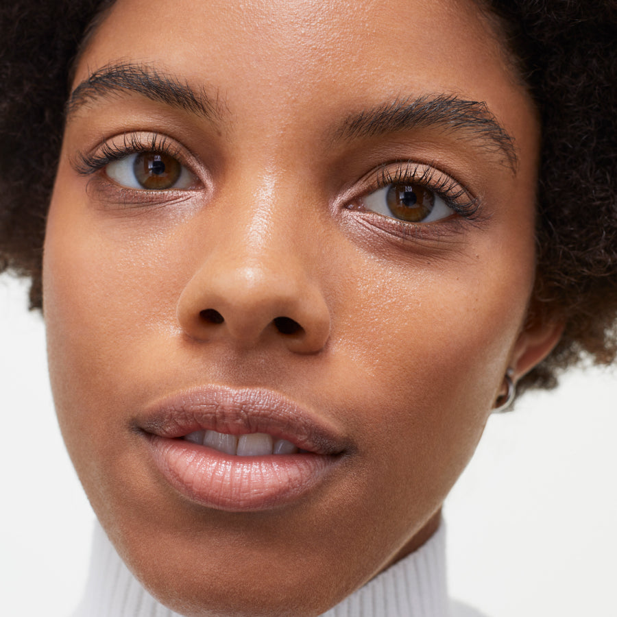 Monochromes, Almond, shade image 3