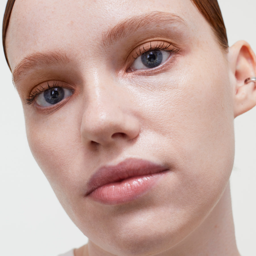 Monochromes, Almond, shade image 5