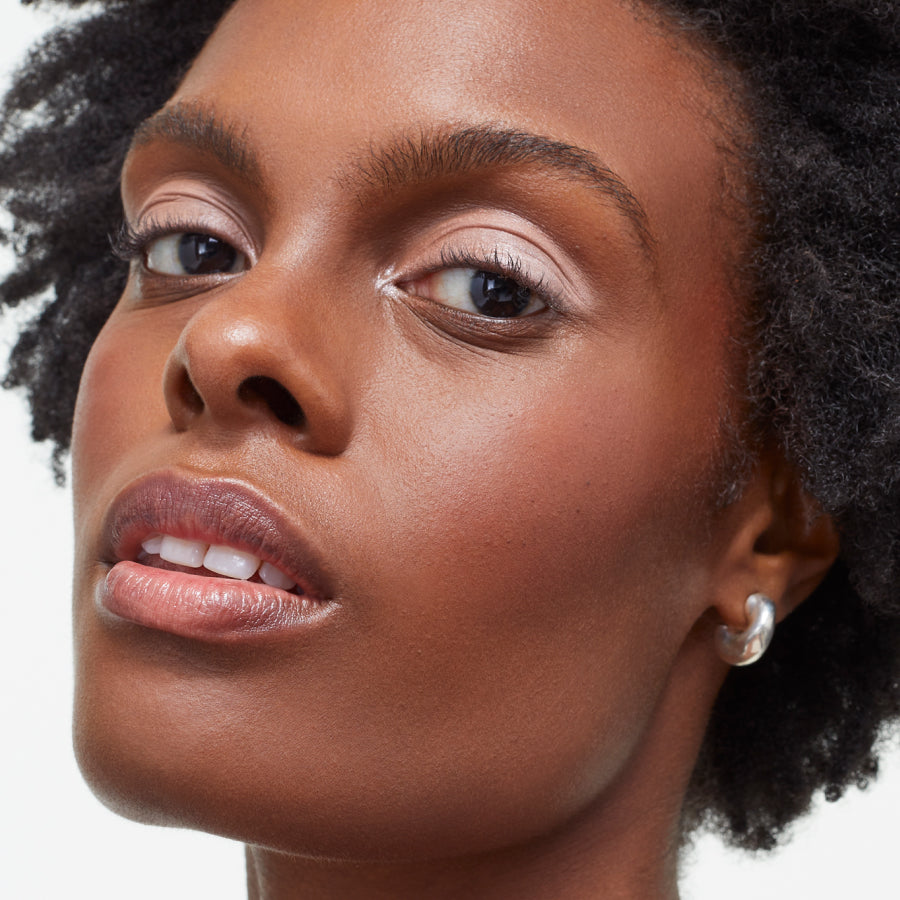 Monochromes, Bluff, shade image 2