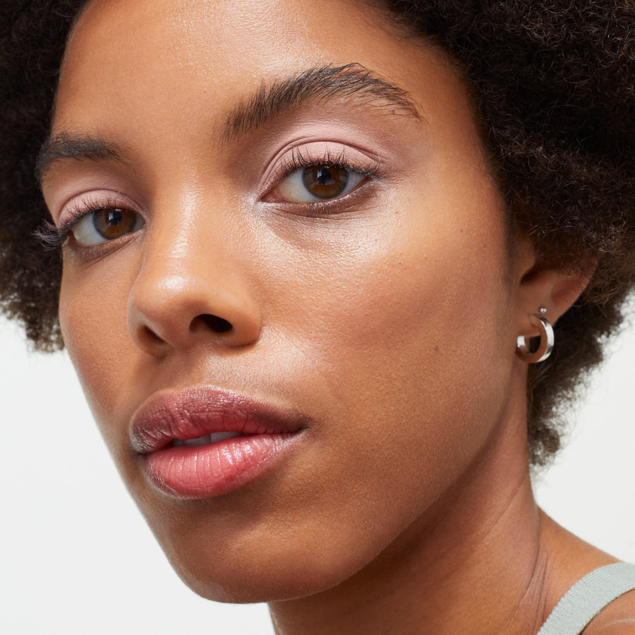 Monochromes, Bluff, shade image 3