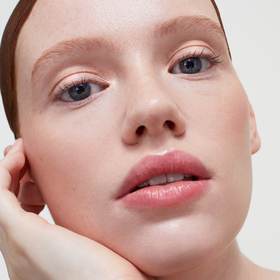 Monochromes, Bluff, shade image 5