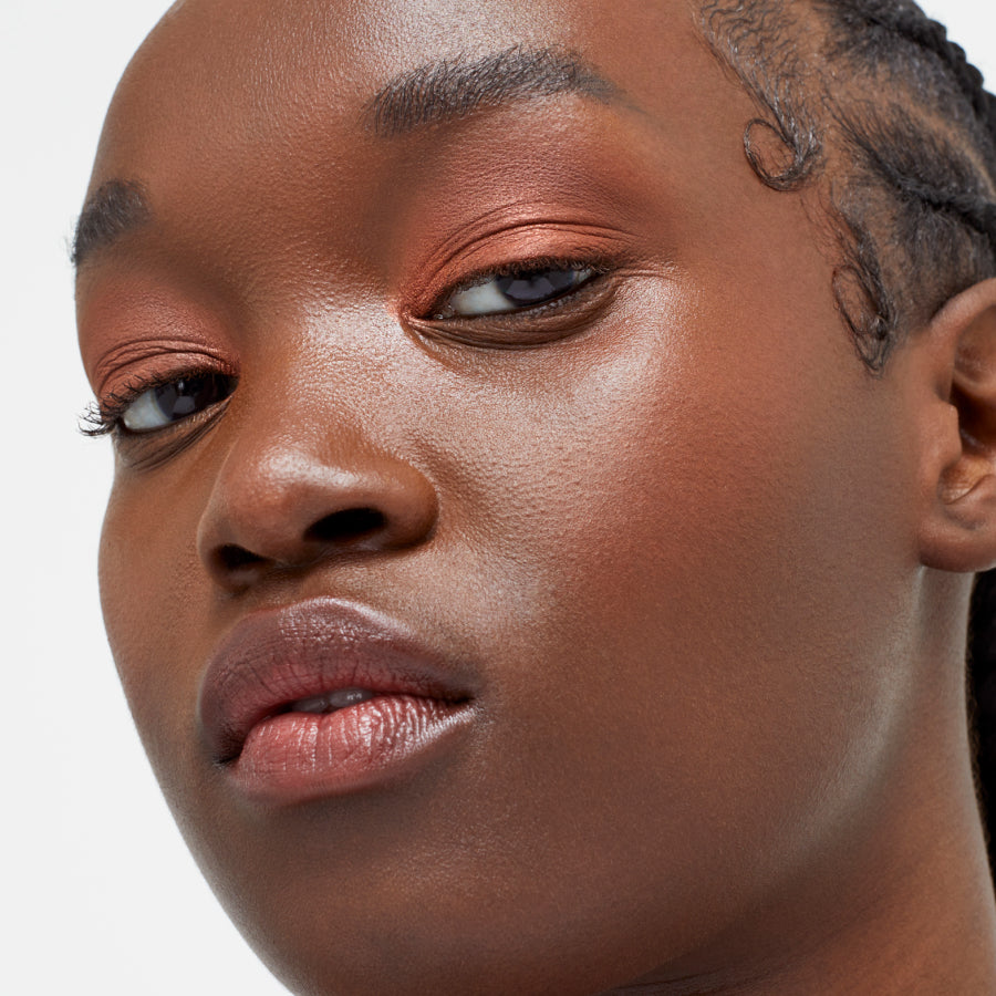 Monochromes, Clay, shade image 1