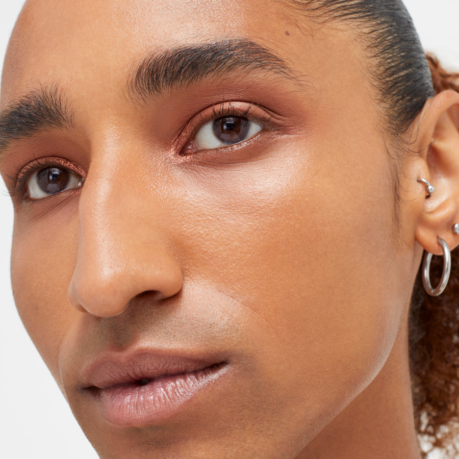 Monochromes, Clay, shade image 3