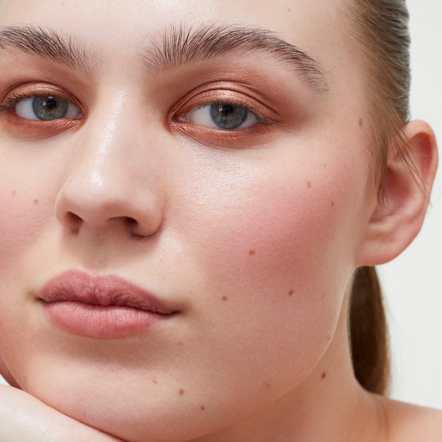 Monochromes, Clay, shade image 5