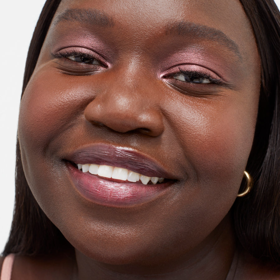 Monochromes, Heather, shade image 1