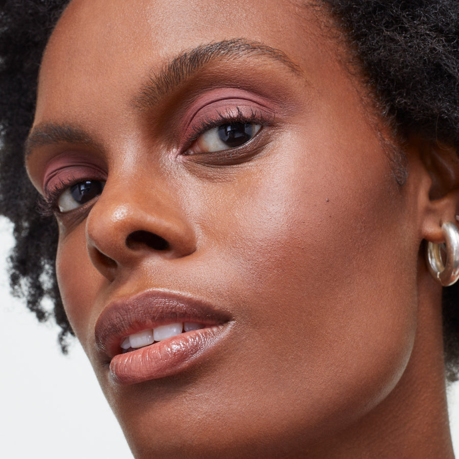 Monochromes, Heather, shade image 2