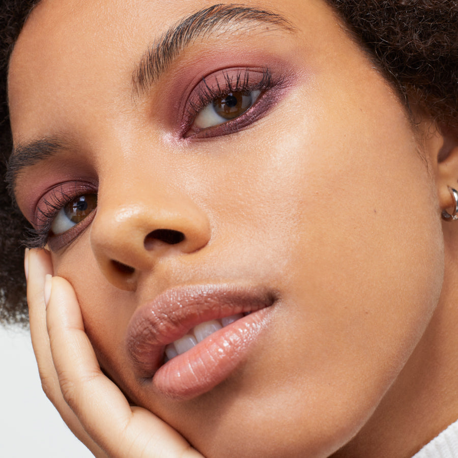 Monochromes, Heather, shade image 3