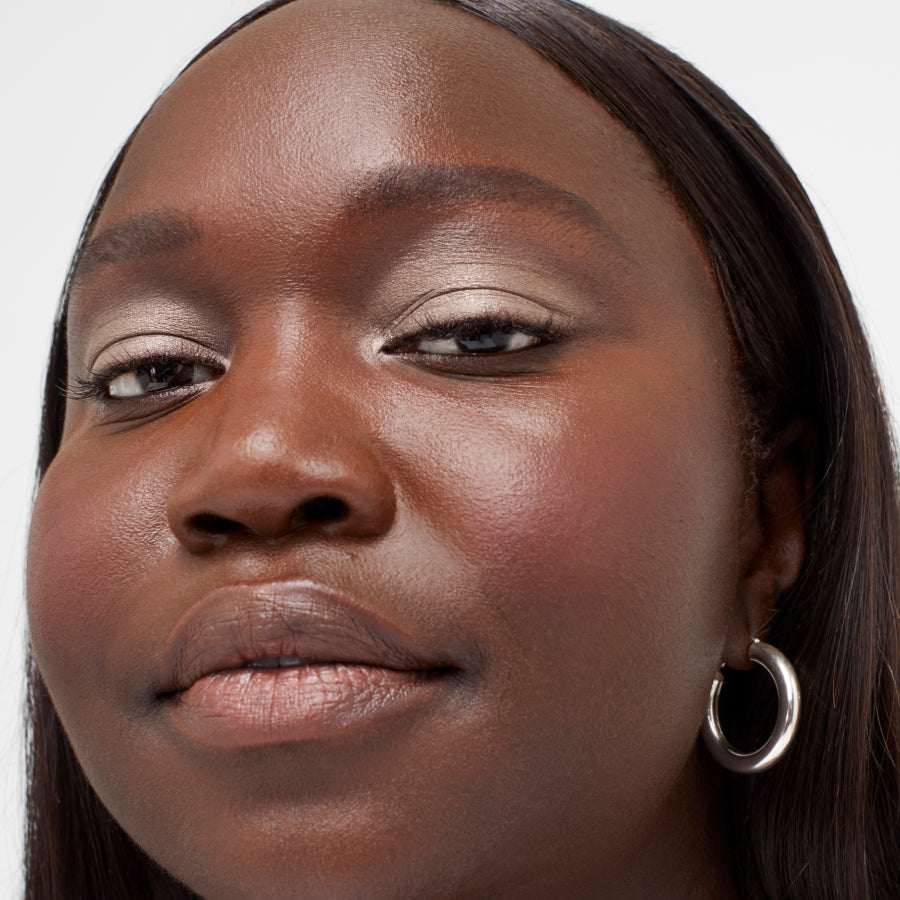 Monochromes, Jute, shade image 1