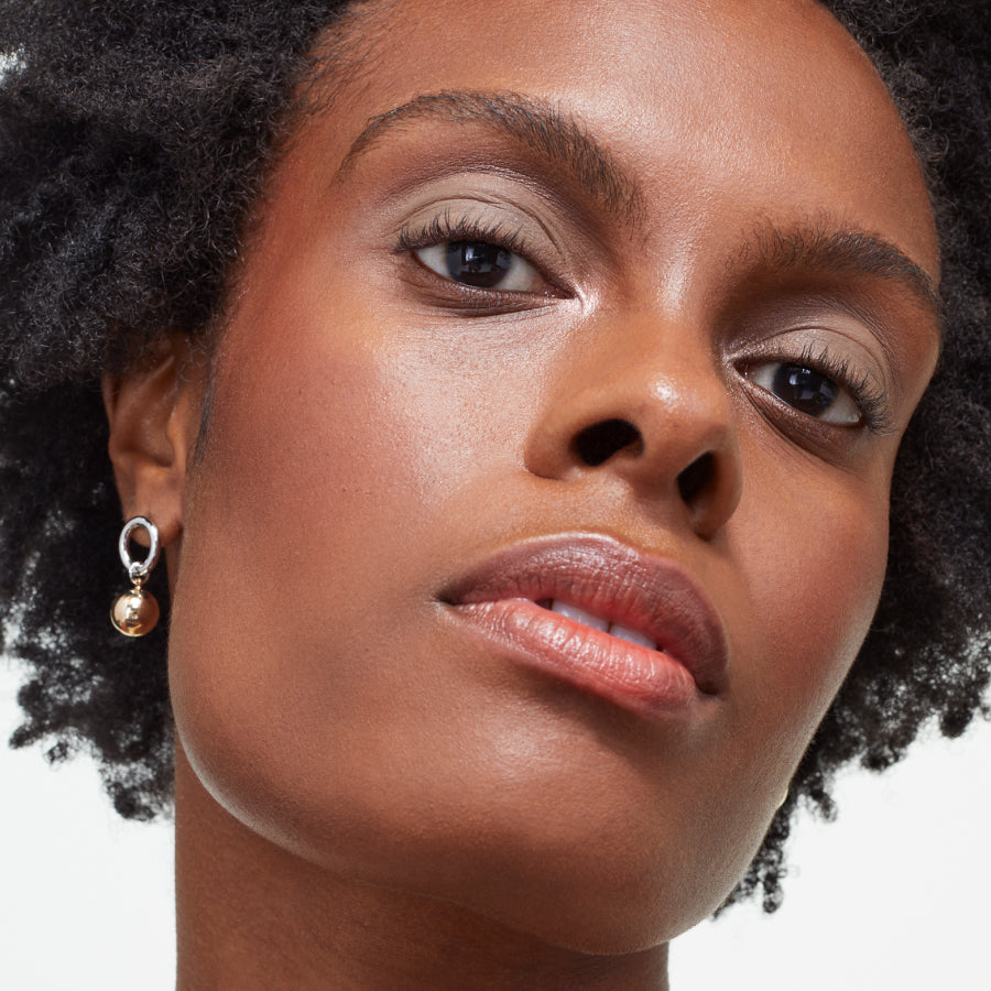 Monochromes, Jute, shade image 2