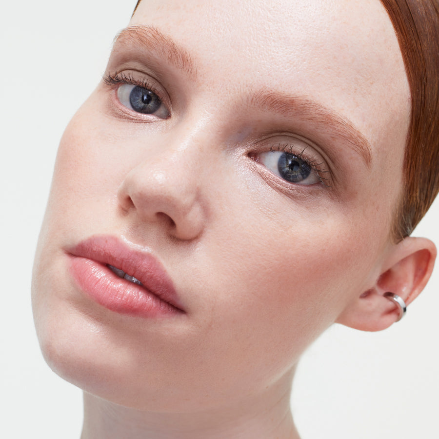 Monochromes, Jute, shade image 5