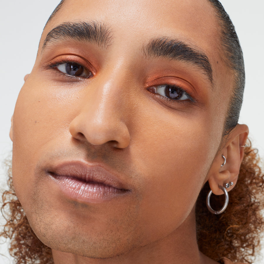 Monochromes, Mesa, shade image 3