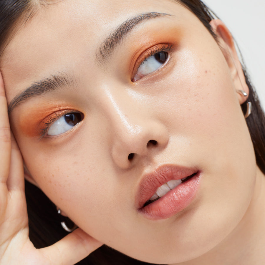 Monochromes, Mesa, shade image 4