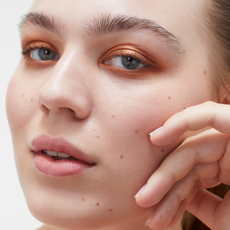 Monochromes, Mesa, shade image 5