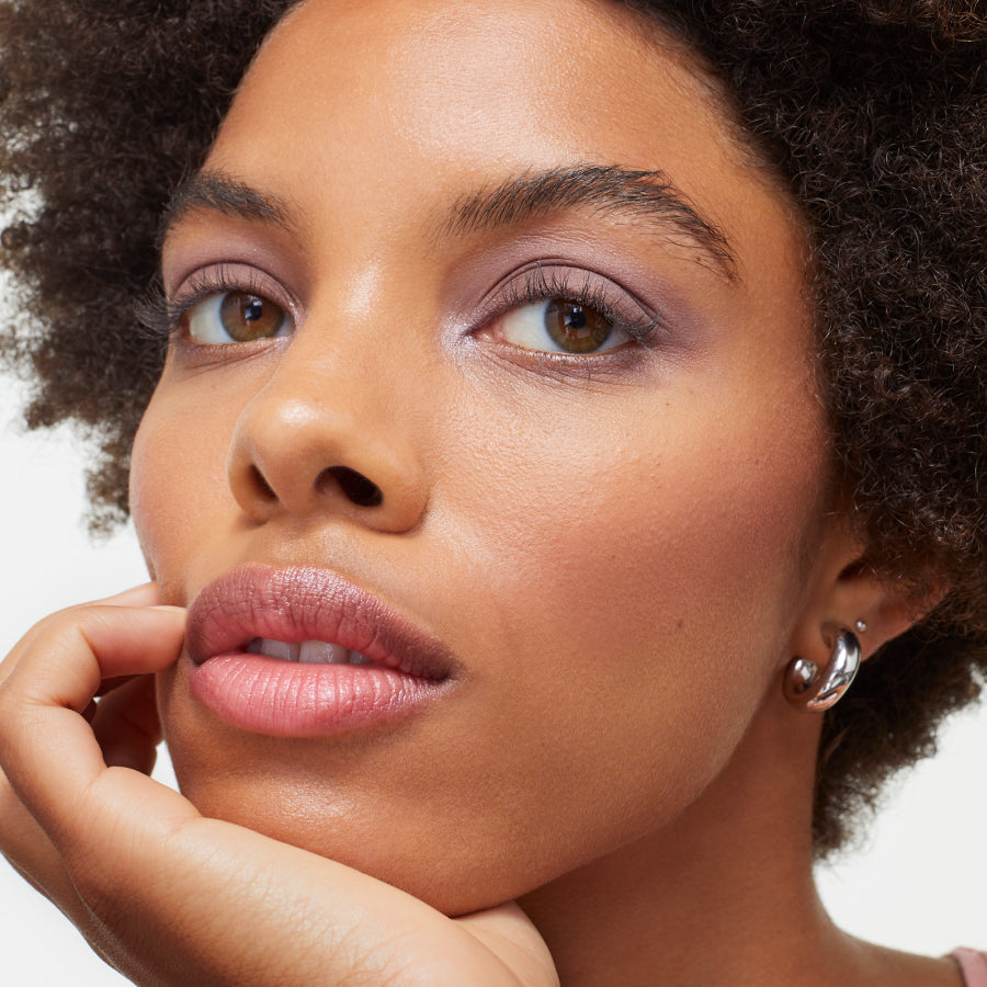 Monochromes, Mist, shade image 3