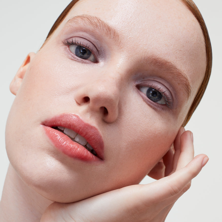 Monochromes, Mist, shade image 5