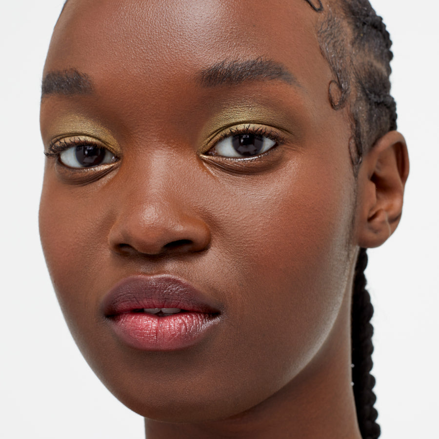 Monochromes, Prairie, shade image 1