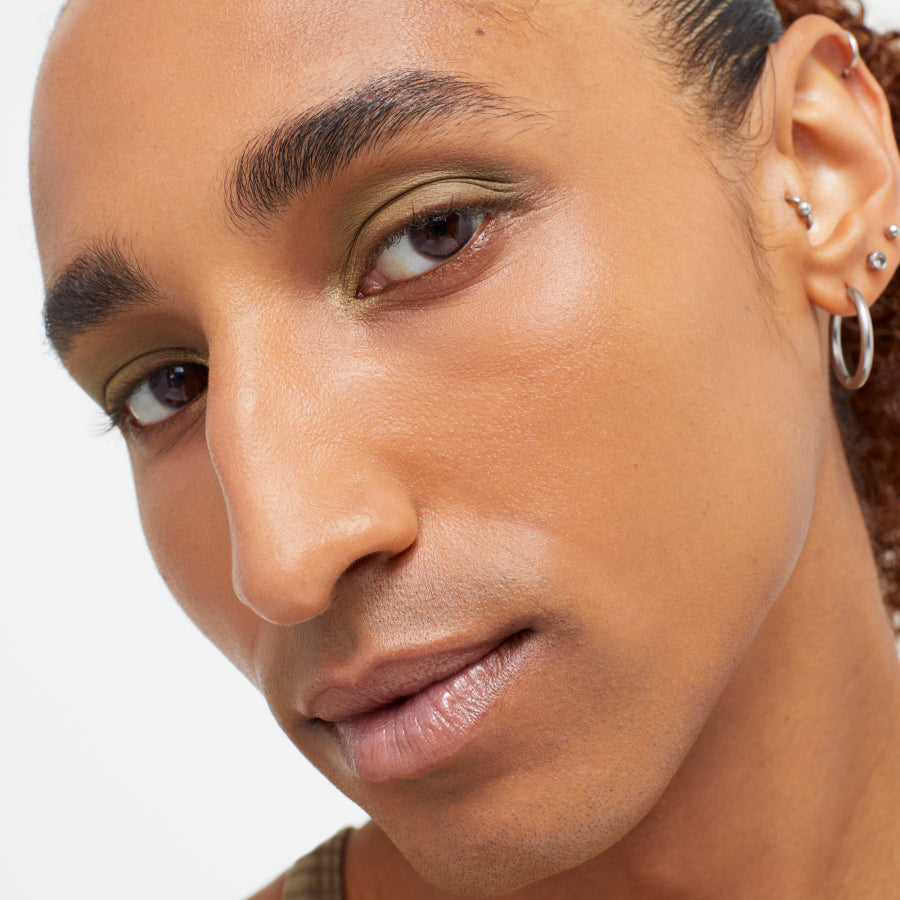 Monochromes, Prairie, shade image 3