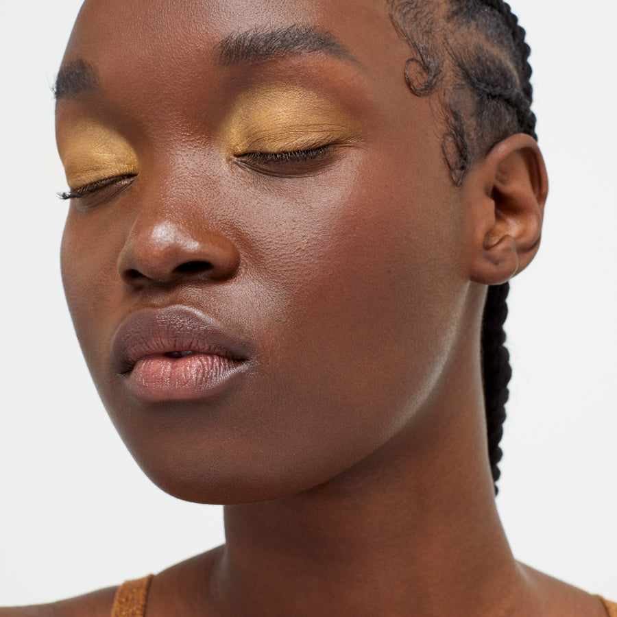 Monochromes, Rosin, shade image 1