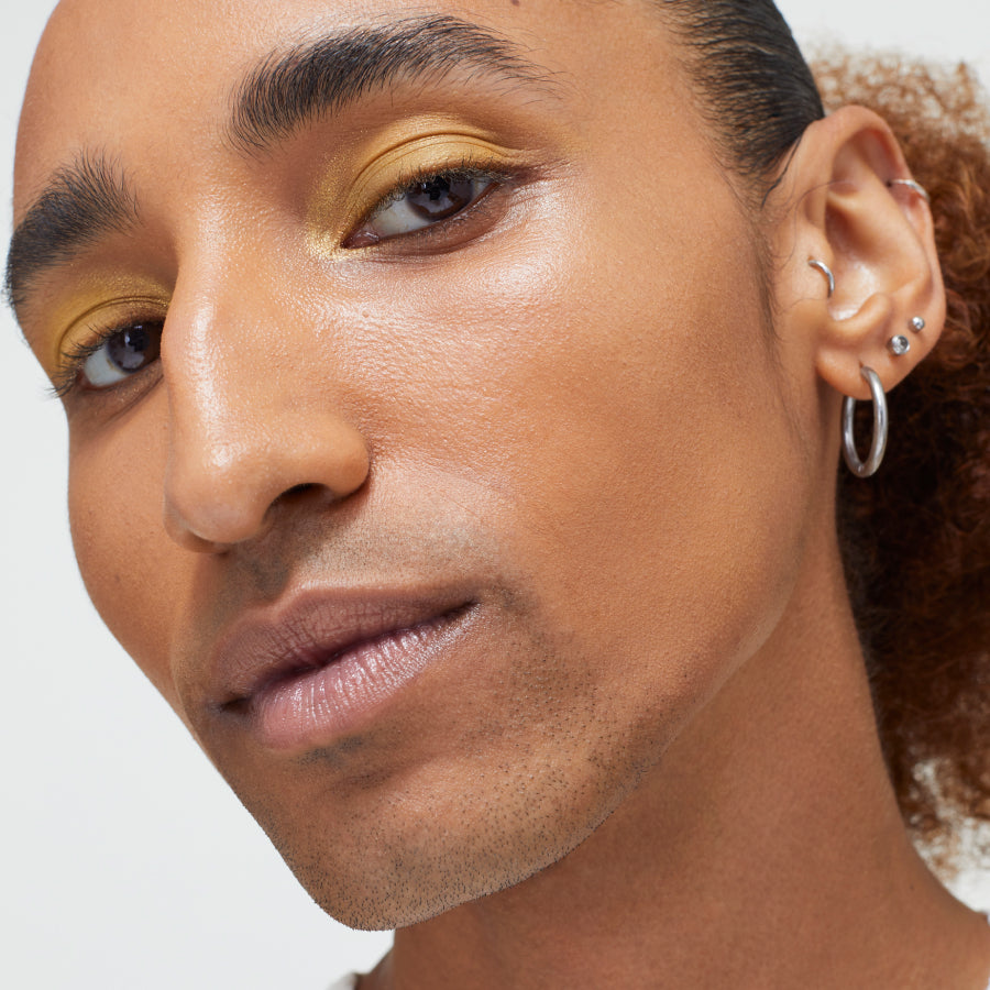 Monochromes, Rosin, shade image 3