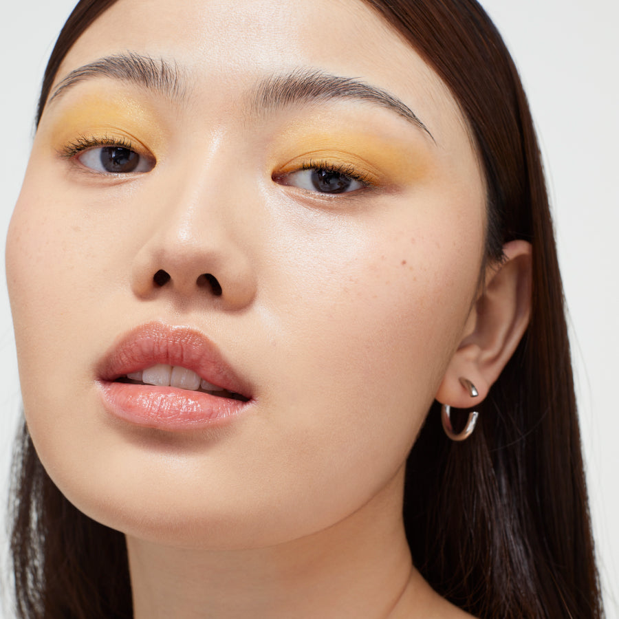 Monochromes, Rosin, shade image 4