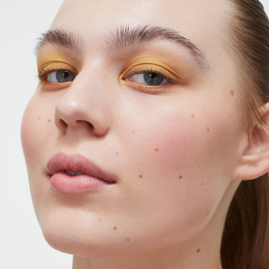 Monochromes, Rosin, shade image 5