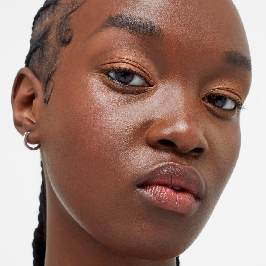 Monochromes, Teak, shade image 1