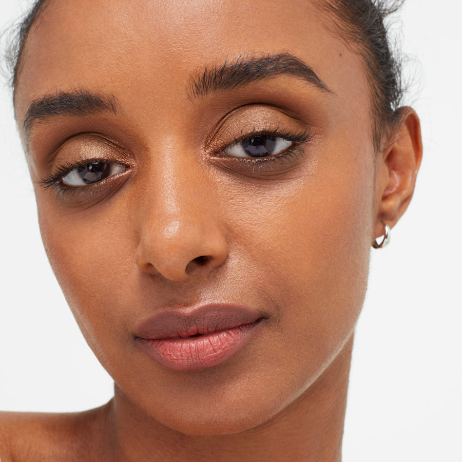 Monochromes, Teak, shade image 2