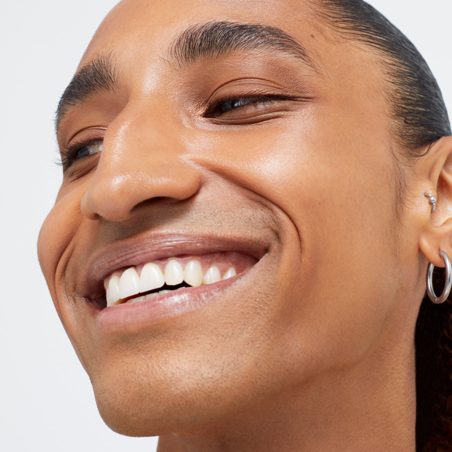 Monochromes, Teak, shade image 3