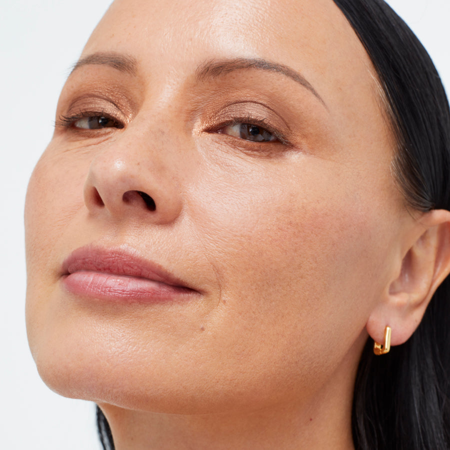 Monochromes, Teak, shade image 4