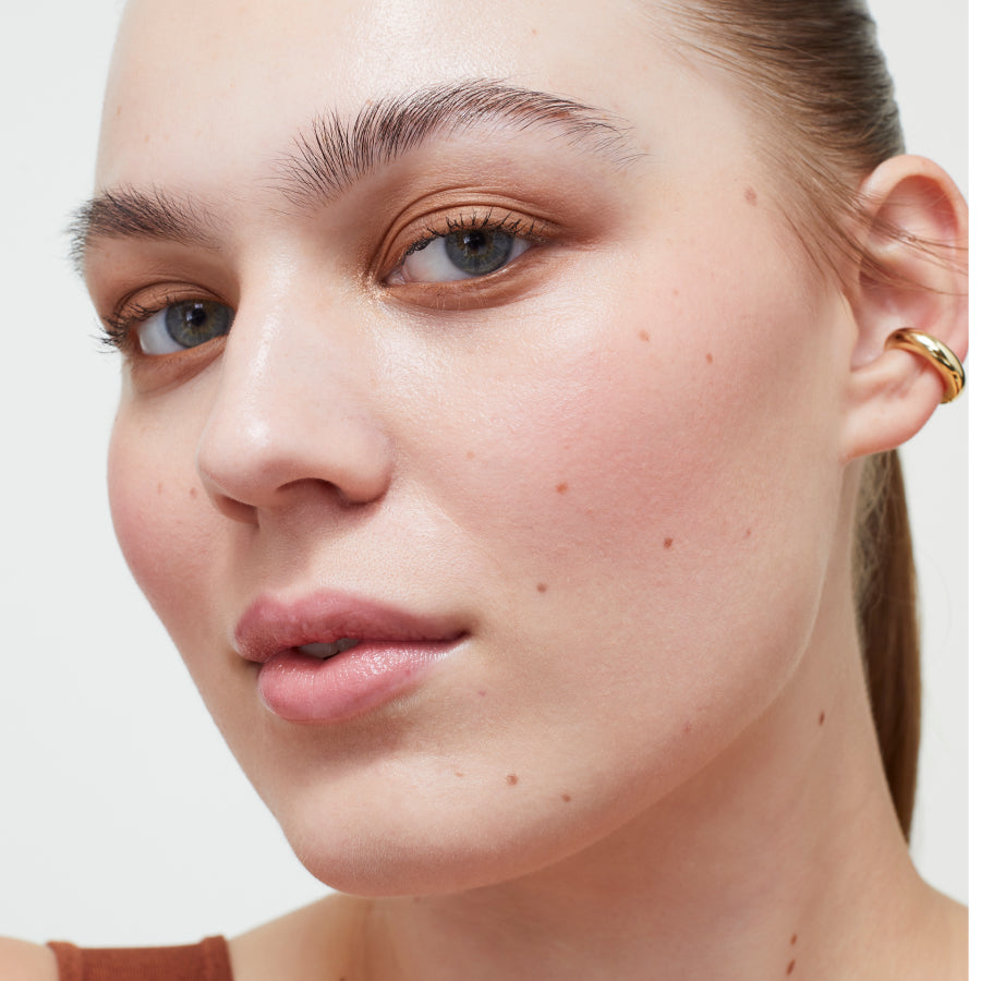 Monochromes, Teak, shade image 5