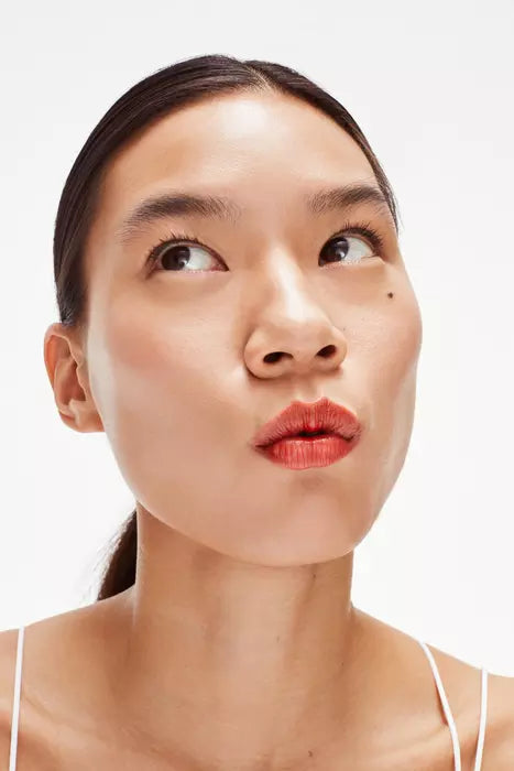 Ultralip, Coupe, shade image 2