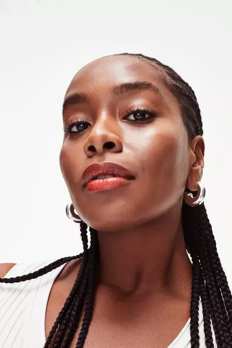 Ultralip, Coupe, shade image 4