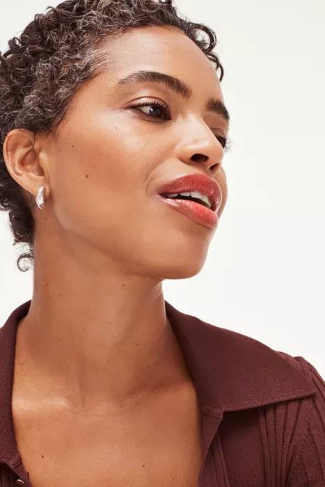 Ultralip, Coupe, shade image 3