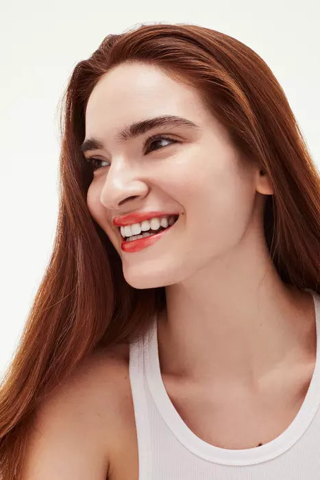 Ultralip, Coupe, shade image 1