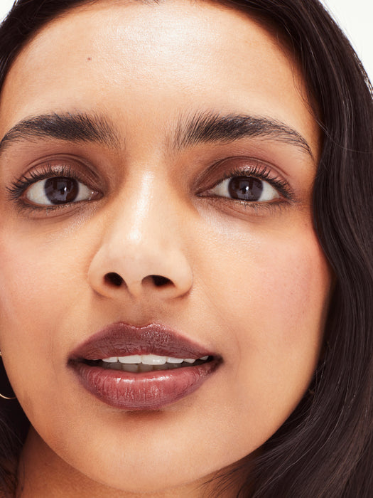 Ultralip, Ember, shade image 3